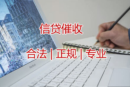 欠款不还可能面临拘留处罚风险